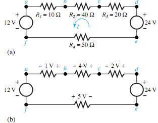 791_Find the voltage drops across the resistors.png